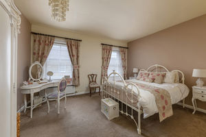 Photo 29- click for photo gallery